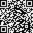 Bild mit QR code