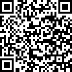 Bild mit QR code