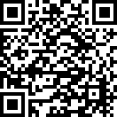 Bild mit QR code