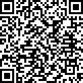 Bild mit QR Code zur Petition
