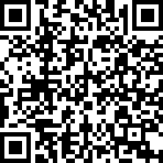 Bild mit QR Code zur Petition