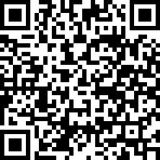 Bild mit QR code