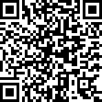 Image avec code QR