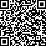 Image avec code QR