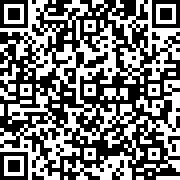 Зображення з QR-кодом