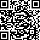 Image with QR code