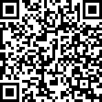 Bild mit QR code