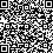 Bild mit QR Code zur Petition