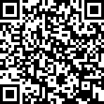 QRコード付き画像