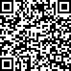 Bild mit QR code