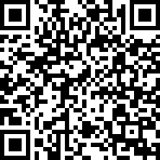 Bild mit QR code