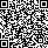 Attēls ar QR kodu