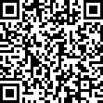 Bild mit QR code