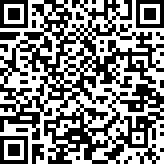 Pilt QR-koodiga