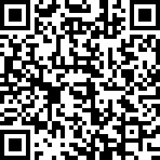 Bild mit QR Code zur Petition