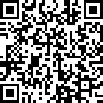 Image avec code QR