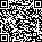 Bild mit QR Code zur Petition