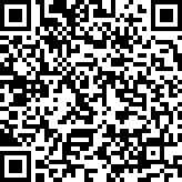 Bild mit QR Code zur Petition