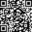 Imagen con código QR