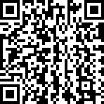 Bild mit QR code
