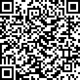 Bild mit QR Code zur Petition