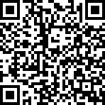 Bild mit QR code