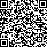 Vaizdas su QR kodu
