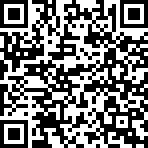 Bild mit QR Code zur Petition