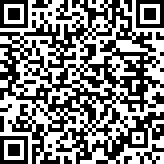 Bild mit QR Code zur Petition