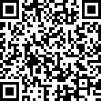 Bild mit QR code