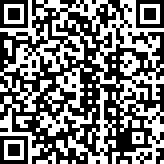 Bild mit QR Code zur Petition