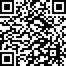 Bild mit QR code