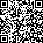 Bild mit QR Code zur Petition