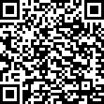 Bild mit QR code