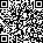 Bild mit QR code