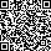 Bild mit QR Code zur Petition