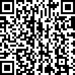 Bild mit QR code