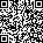 Bild mit QR code