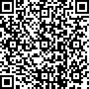 Bild mit QR Code zur Petition