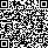 სურათი QR კოდით