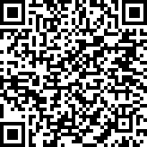 Bild mit QR Code zur Petition