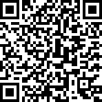 Bild mit QR code