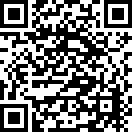 Bild mit QR code