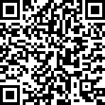 Bild mit QR code