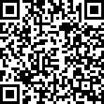 Պատկեր QR կոդով