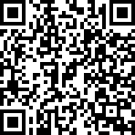 Изображение с QR-кодом