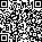 სურათი QR კოდით