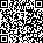 Bild mit QR code