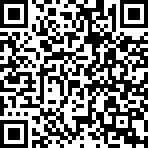 Bild mit QR code