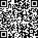Bild mit QR code
